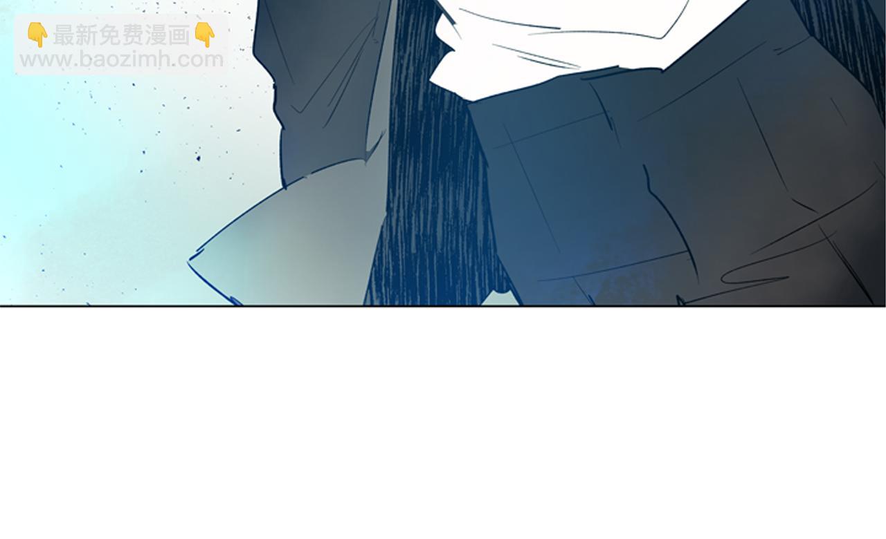 🍟末日少年战记 第119话 蛊惑之音 第9页