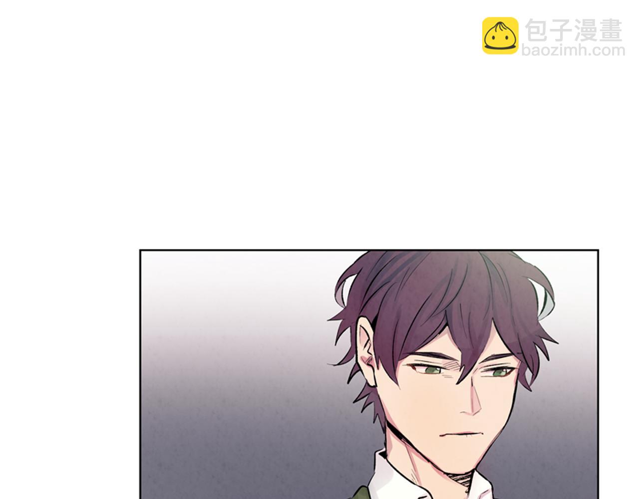 🍟末日少年战记 第15话 活下去的寄托 第9页