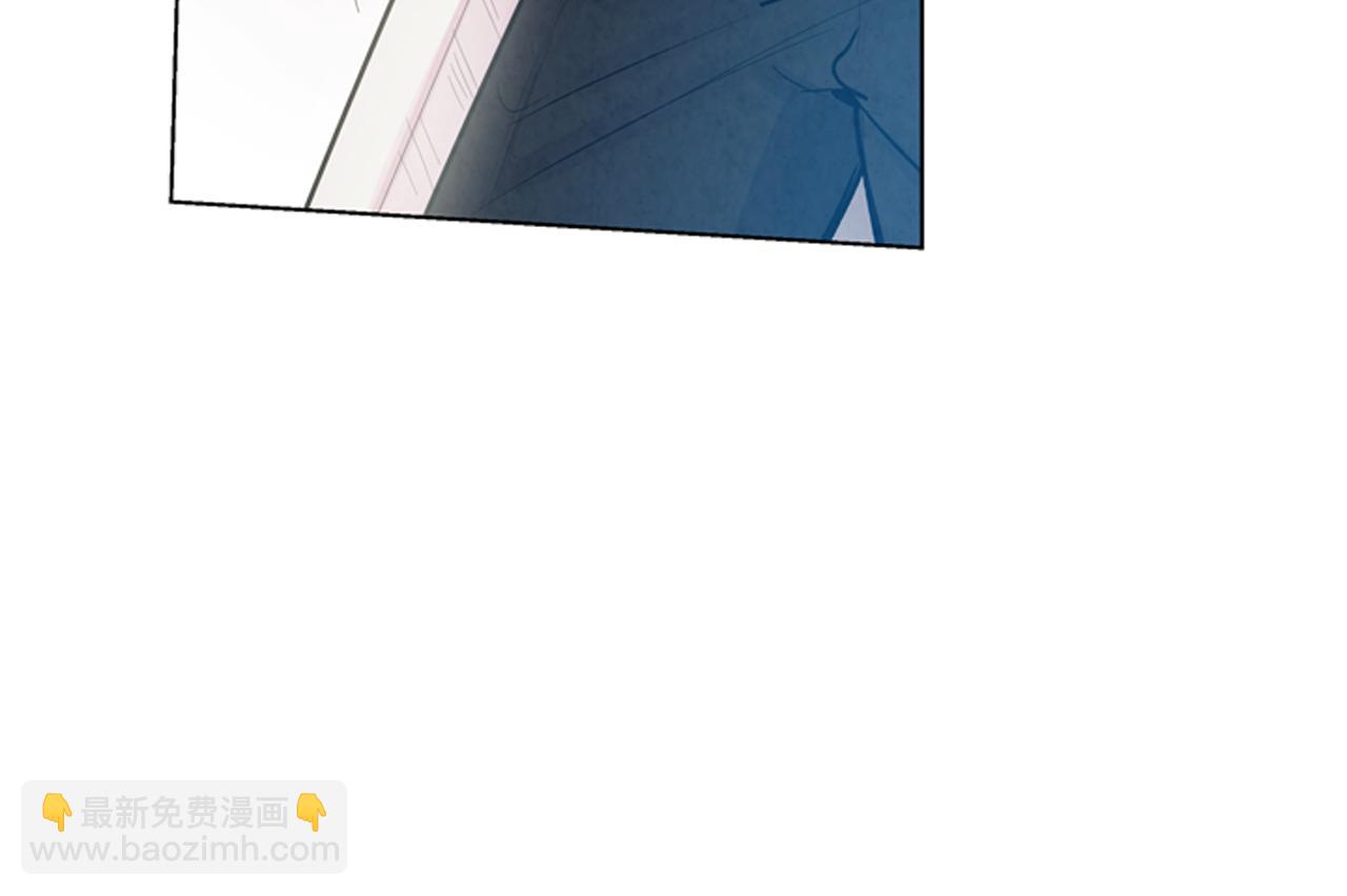 🍟末日少年战记 第27话 初试正式开始 第37页