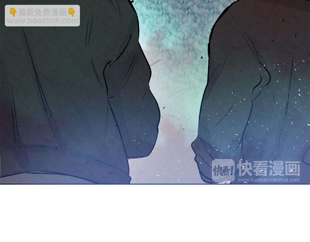 🍟末日少年战记 第29话 合格者夏岚 第13页