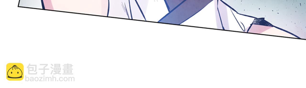 🍟末日少年战记 第31话 杰里的觉悟 第30页