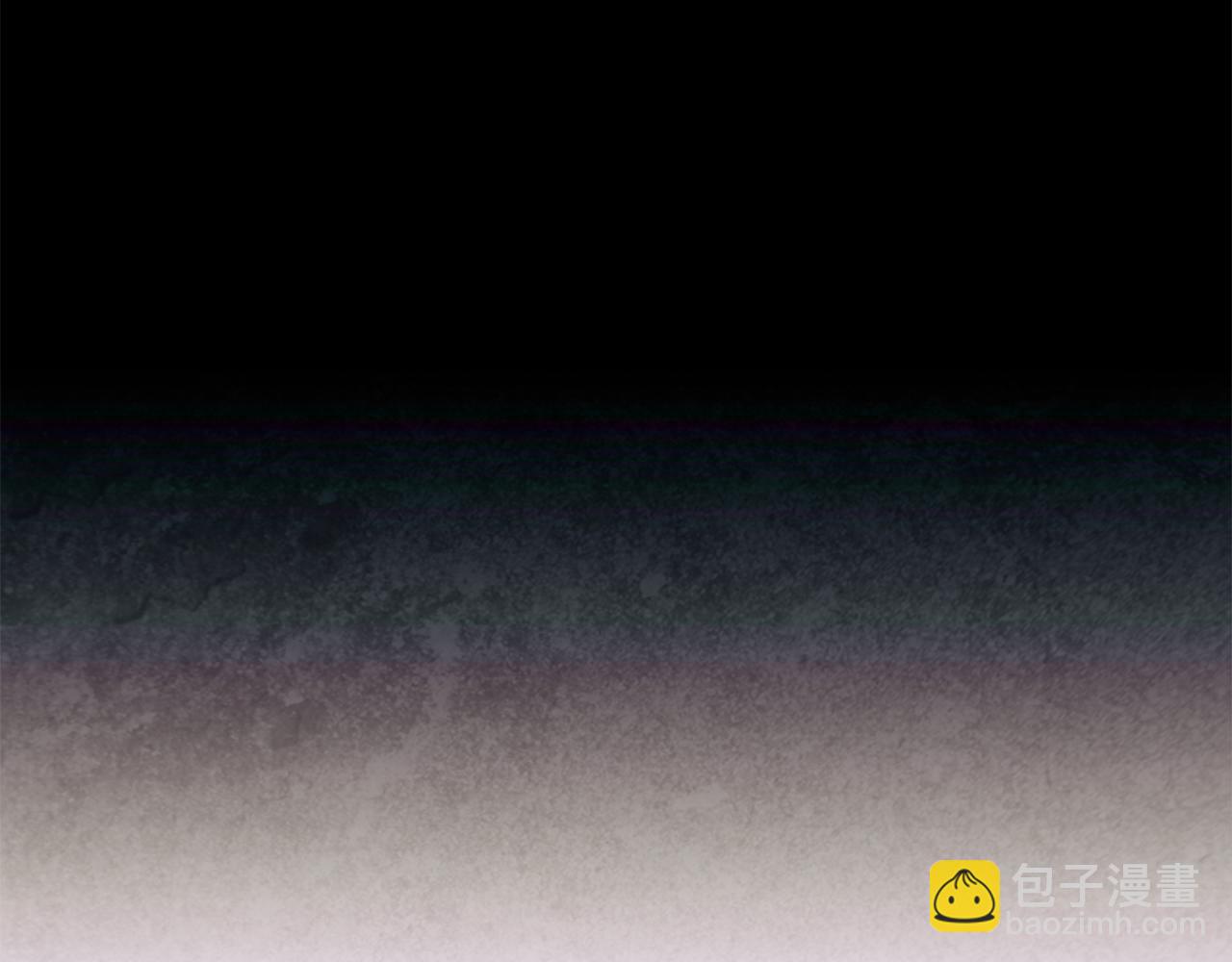 🍟末日少年战记 第37话 我的价值是什么 第35页