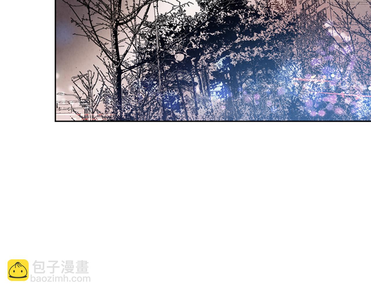 🍟末日少年战记 第41话 隐藏实力 第44页