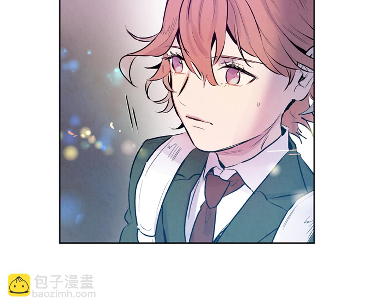 🍟末日少年战记 第41话 隐藏实力 第9页