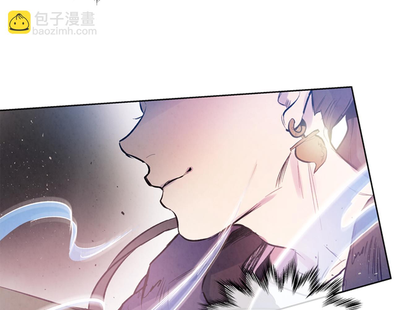 🍟末日少年战记 第43话 真正的实力 第48页