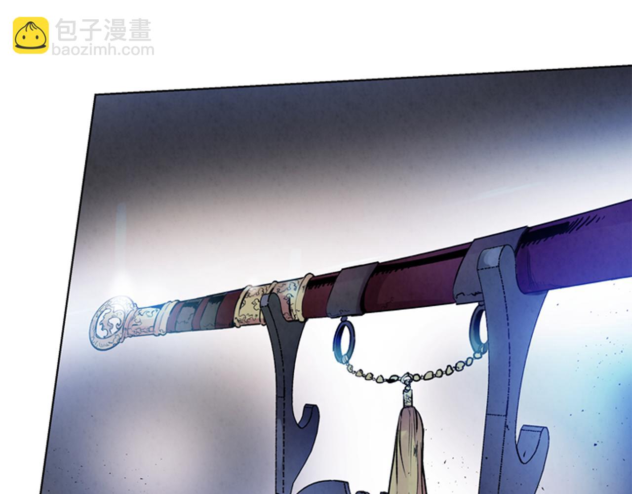 🍟末日少年战记 第61话 活下去的唯一出路 第14页