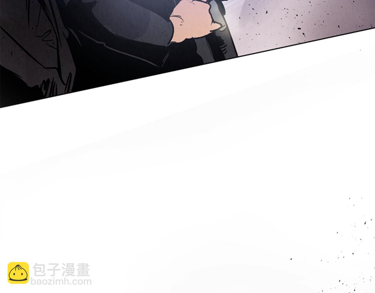 🍟末日少年战记 第61话 活下去的唯一出路 第31页