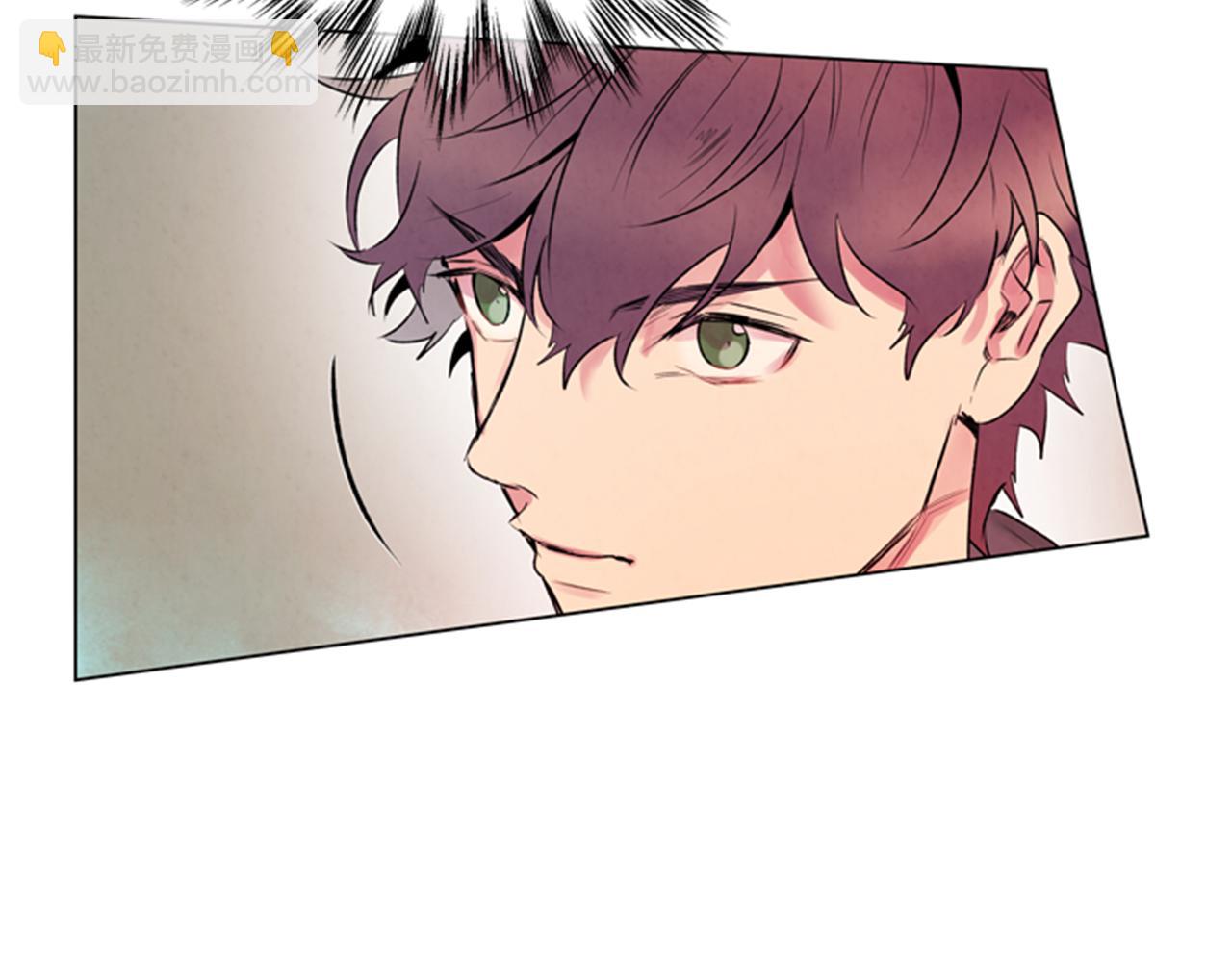 🍟末日少年战记 第65话 一举出击 第12页