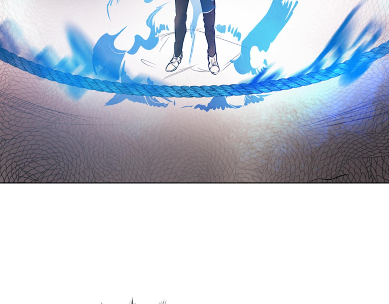 🍟末日少年战记 第65话 一举出击 第34页