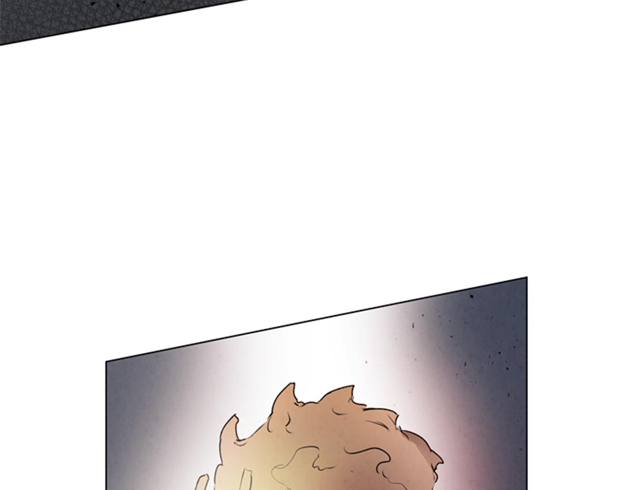 🍟末日少年战记 第65话 一举出击 第4页