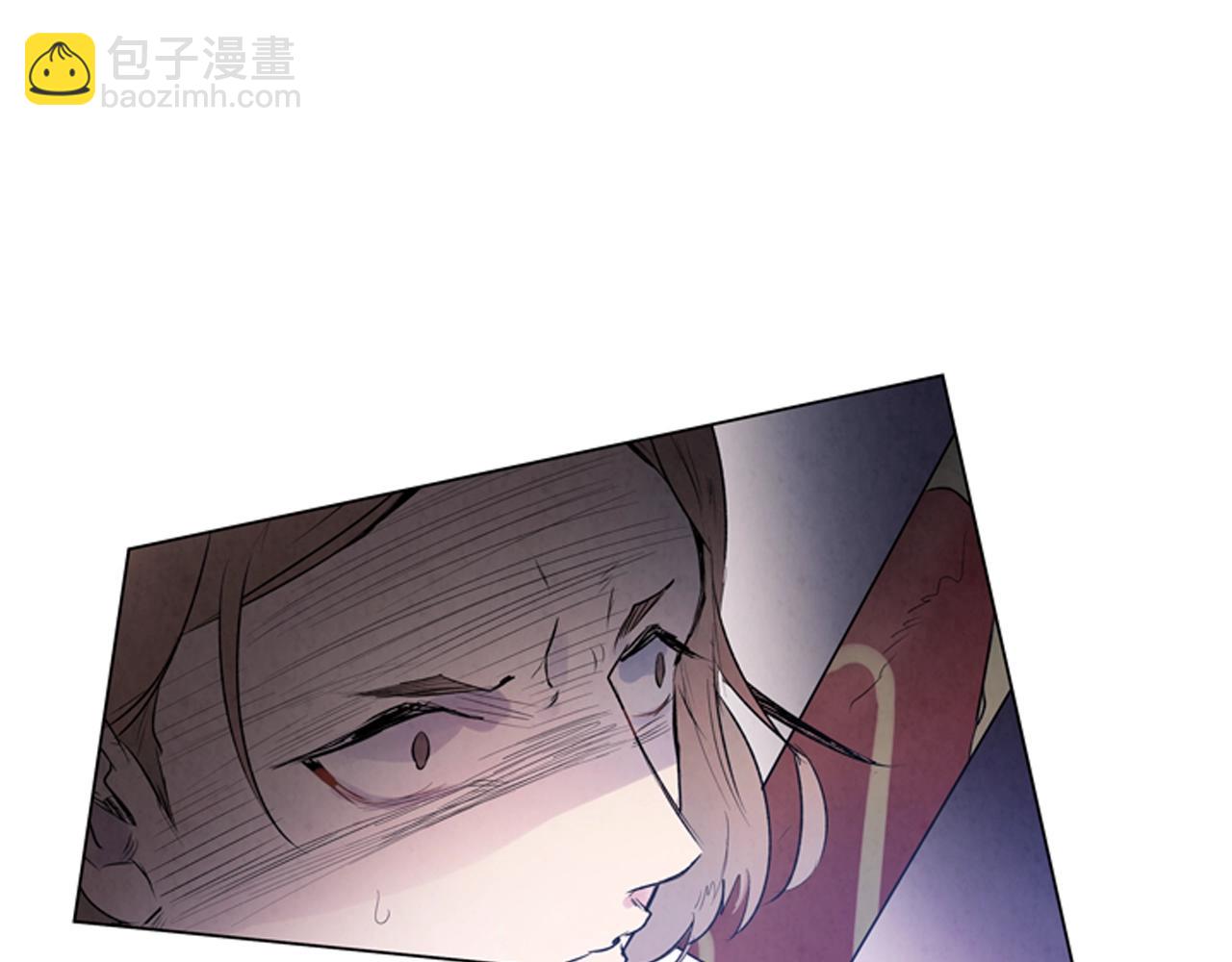 🍟末日少年战记 第67话 对生的执念 第3页