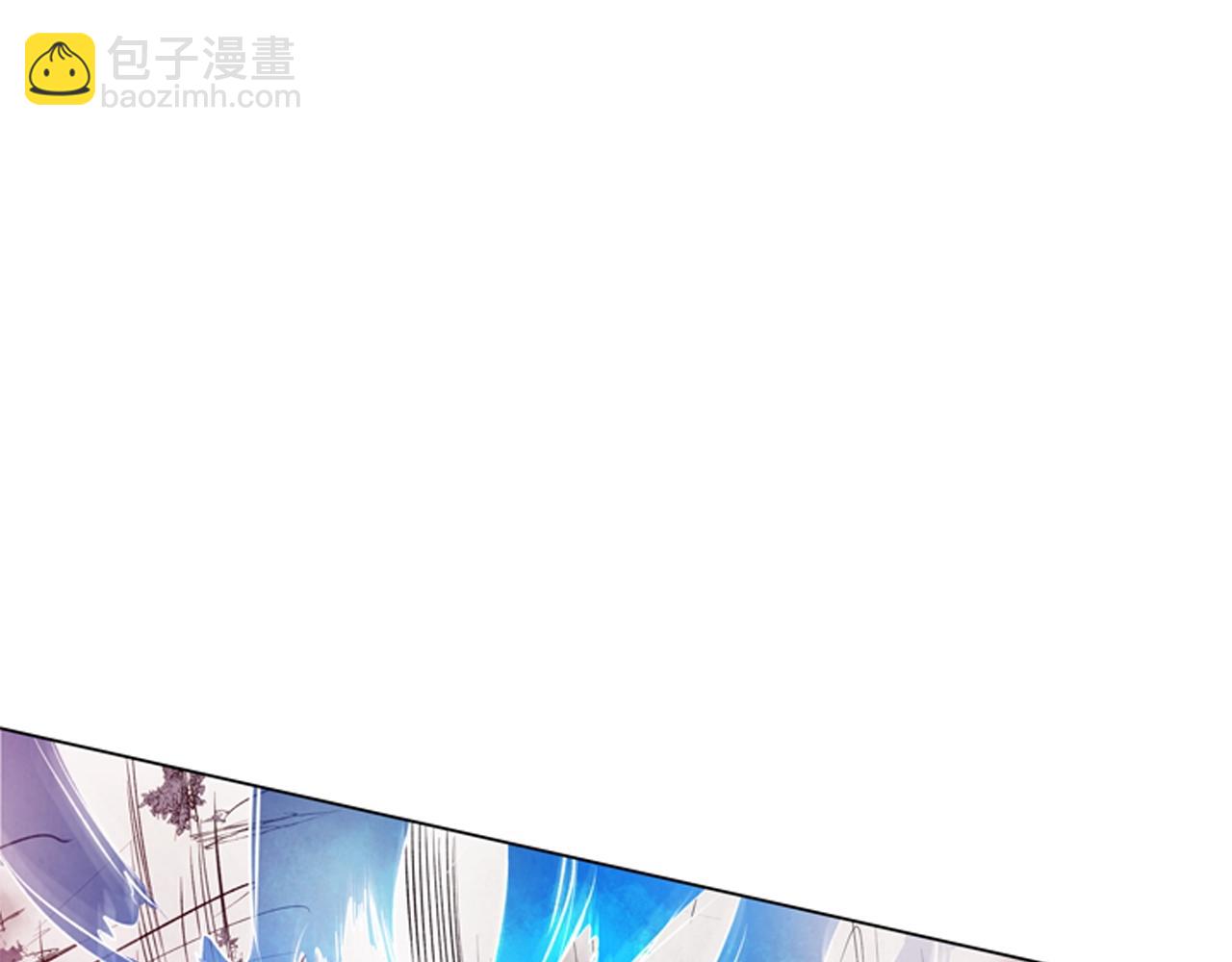 🍟末日少年战记 第67话 对生的执念 第48页