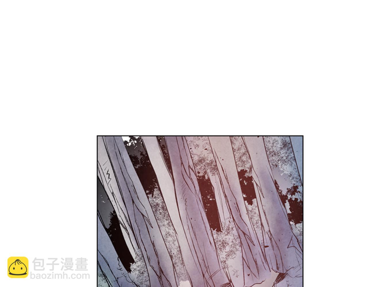 🍟末日少年战记 第71话 跟原来不同 第12页