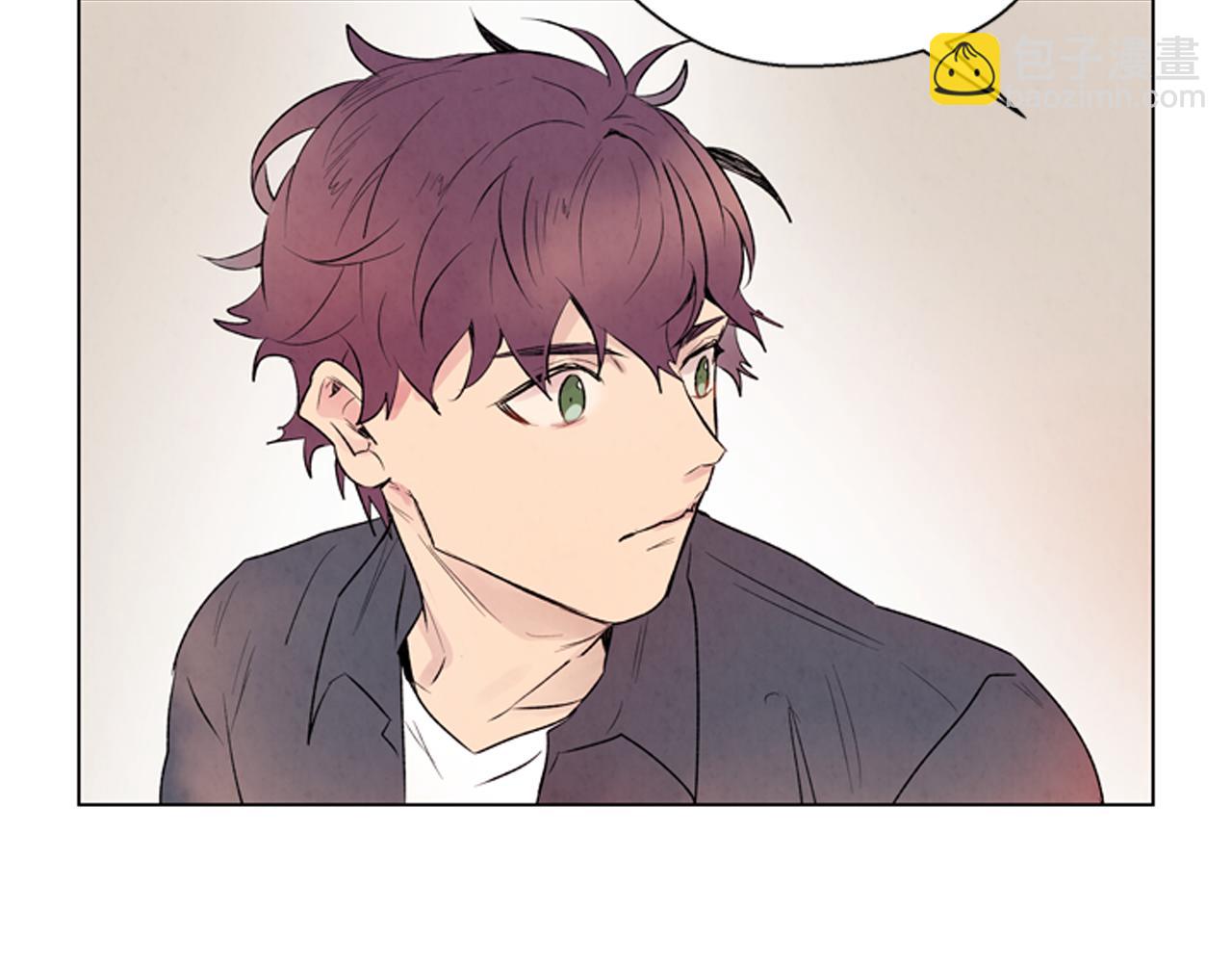 🍟末日少年战记 第73话 能办到吗 第11页