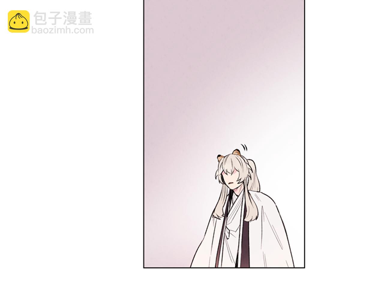 🍟末日少年战记 第73话 能办到吗 第13页