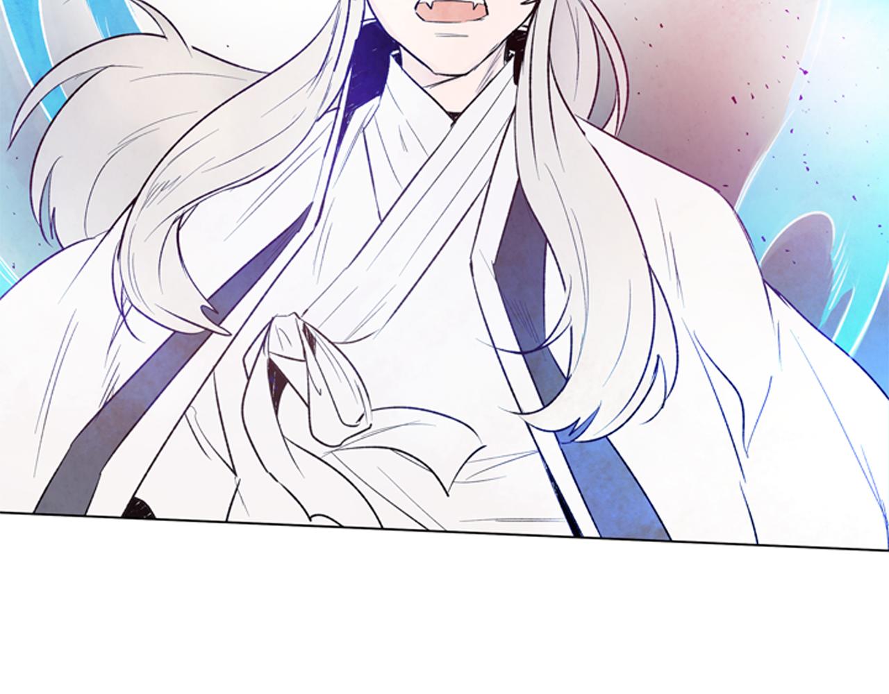 🍟末日少年战记 第77话 我能做到吗 第19页