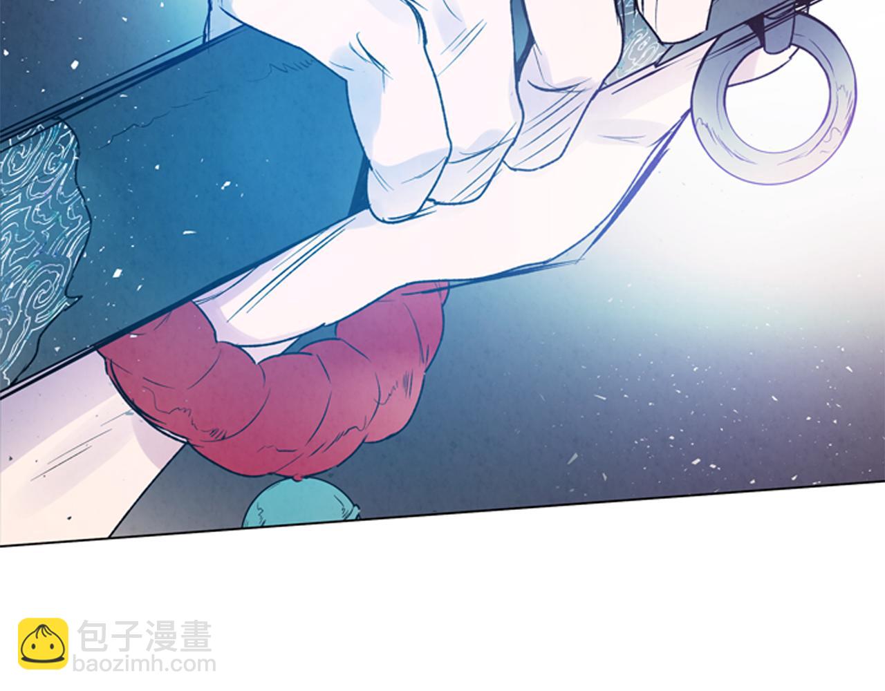 🍟末日少年战记 第77话 我能做到吗 第29页
