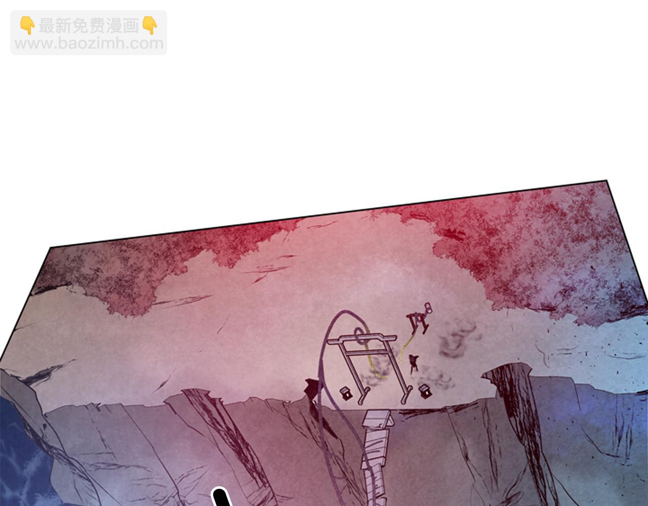 🍟末日少年战记 第77话 我能做到吗 第49页
