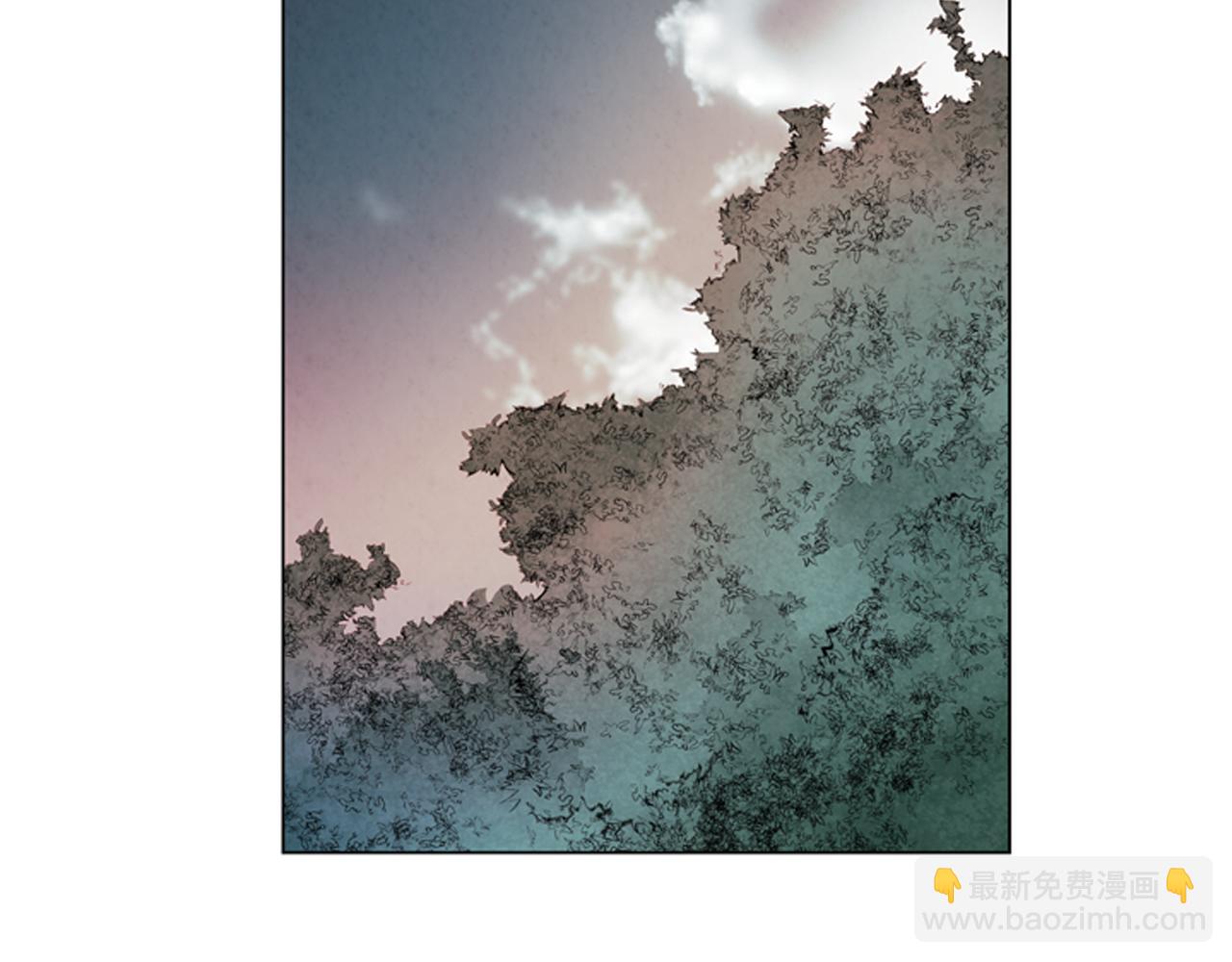 🍟末日少年战记 第79话 红色绳索 第34页