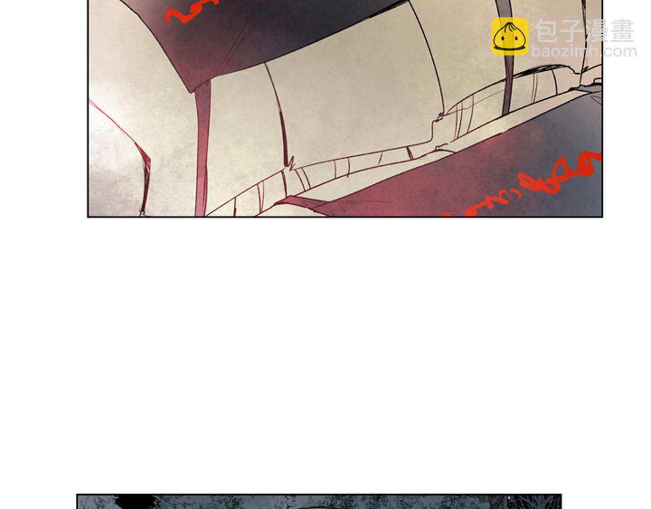 🍟末日少年战记 第79话 红色绳索 第4页