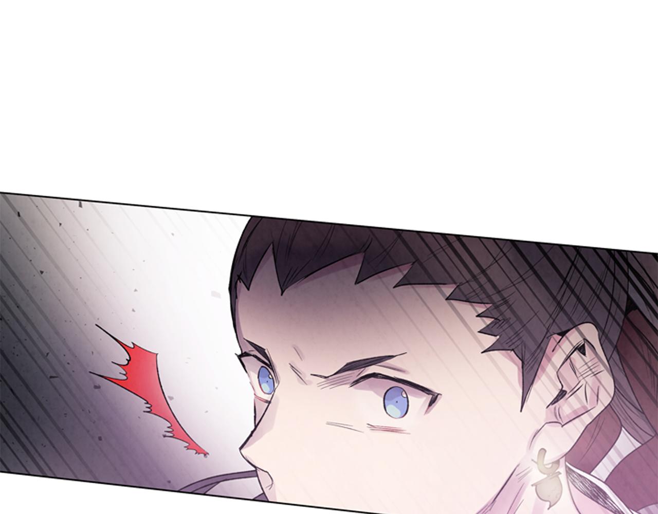 🍟末日少年战记 第81话 一模一样 第20页