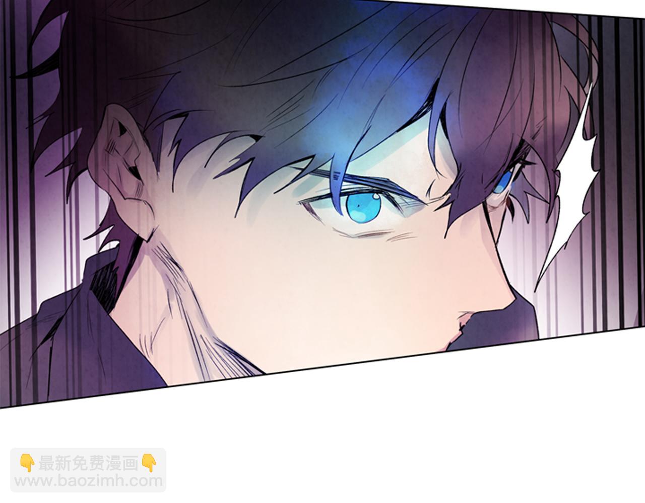 🍟末日少年战记 第83话 神仙下凡 第11页