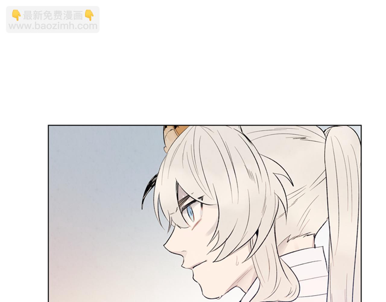 🍟末日少年战记 第85话 迫切的决心 第48页