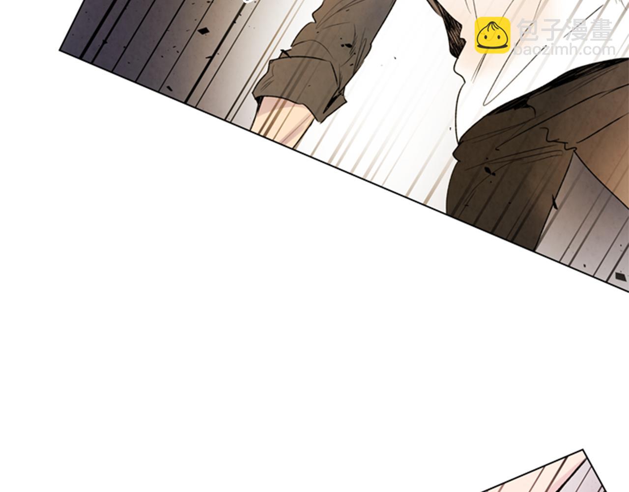 🍟末日少年战记 第87话 总有例外 第23页