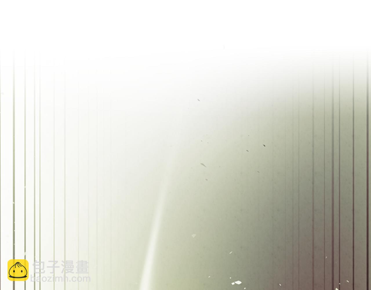 🍟末日少年战记 第87话 总有例外 第42页