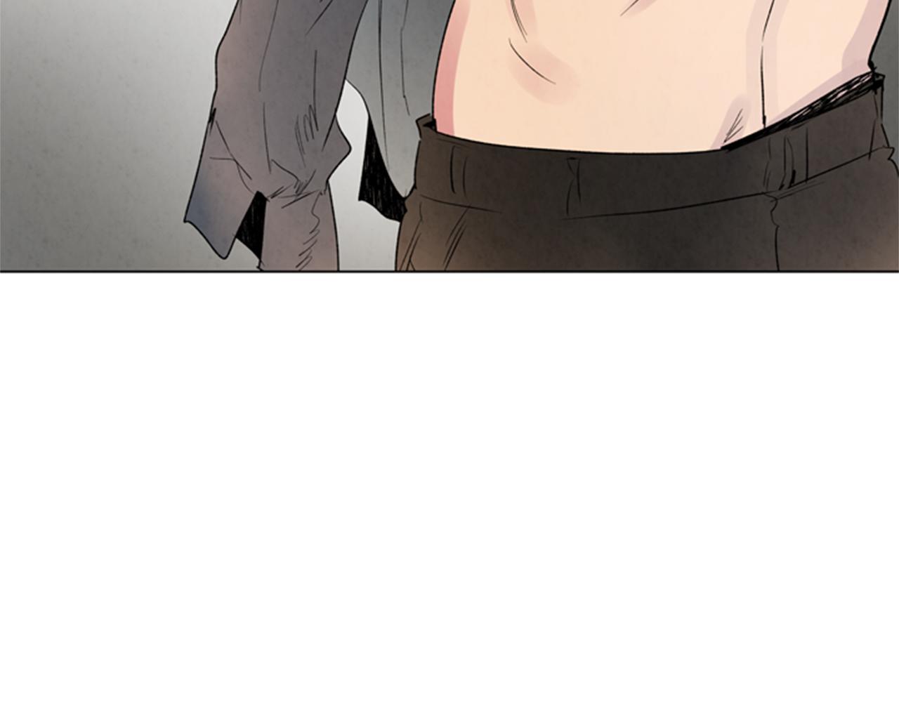 🍟末日少年战记 第89话 奇怪的网 第9页