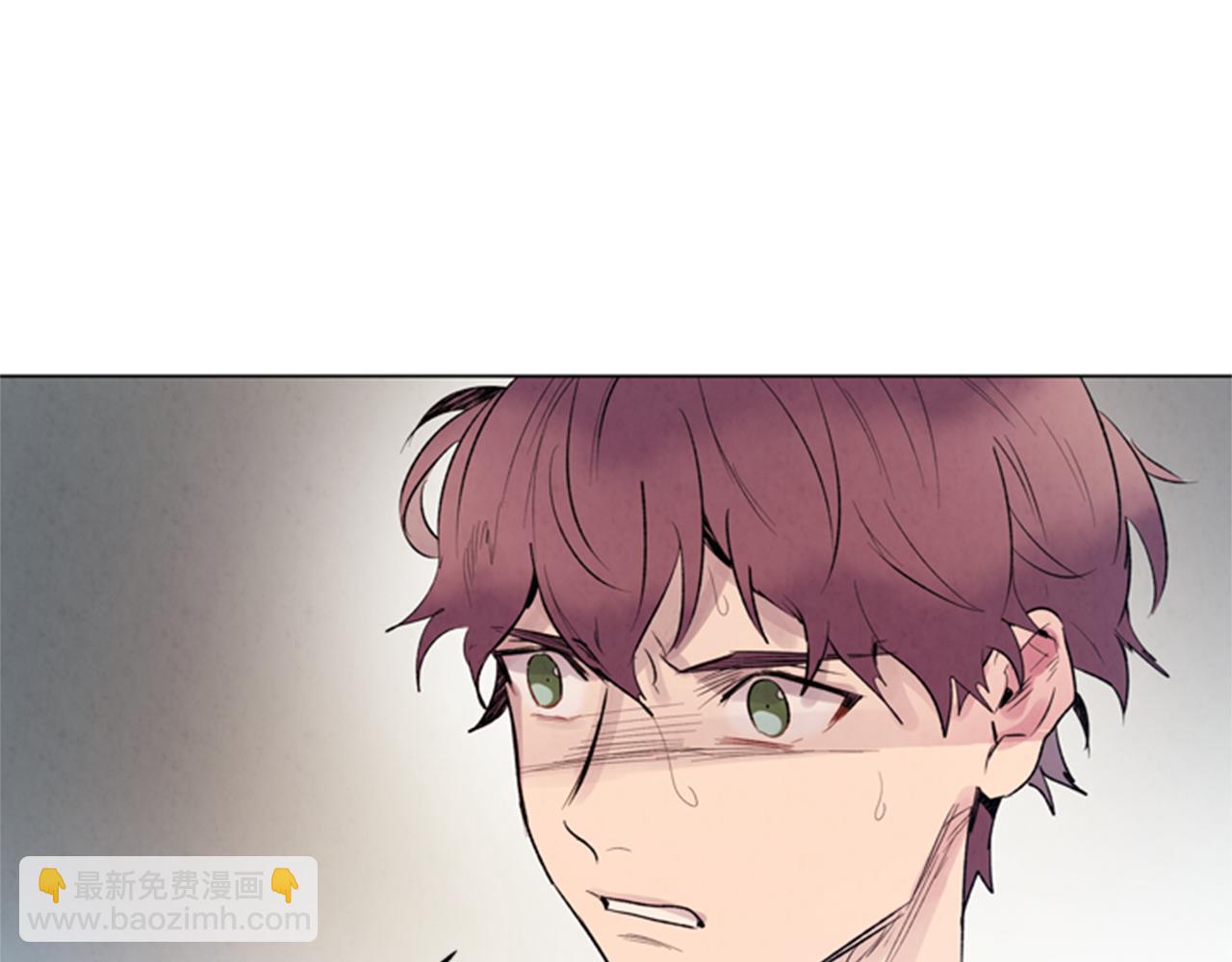 🍟末日少年战记 第91话 一模一样 第10页