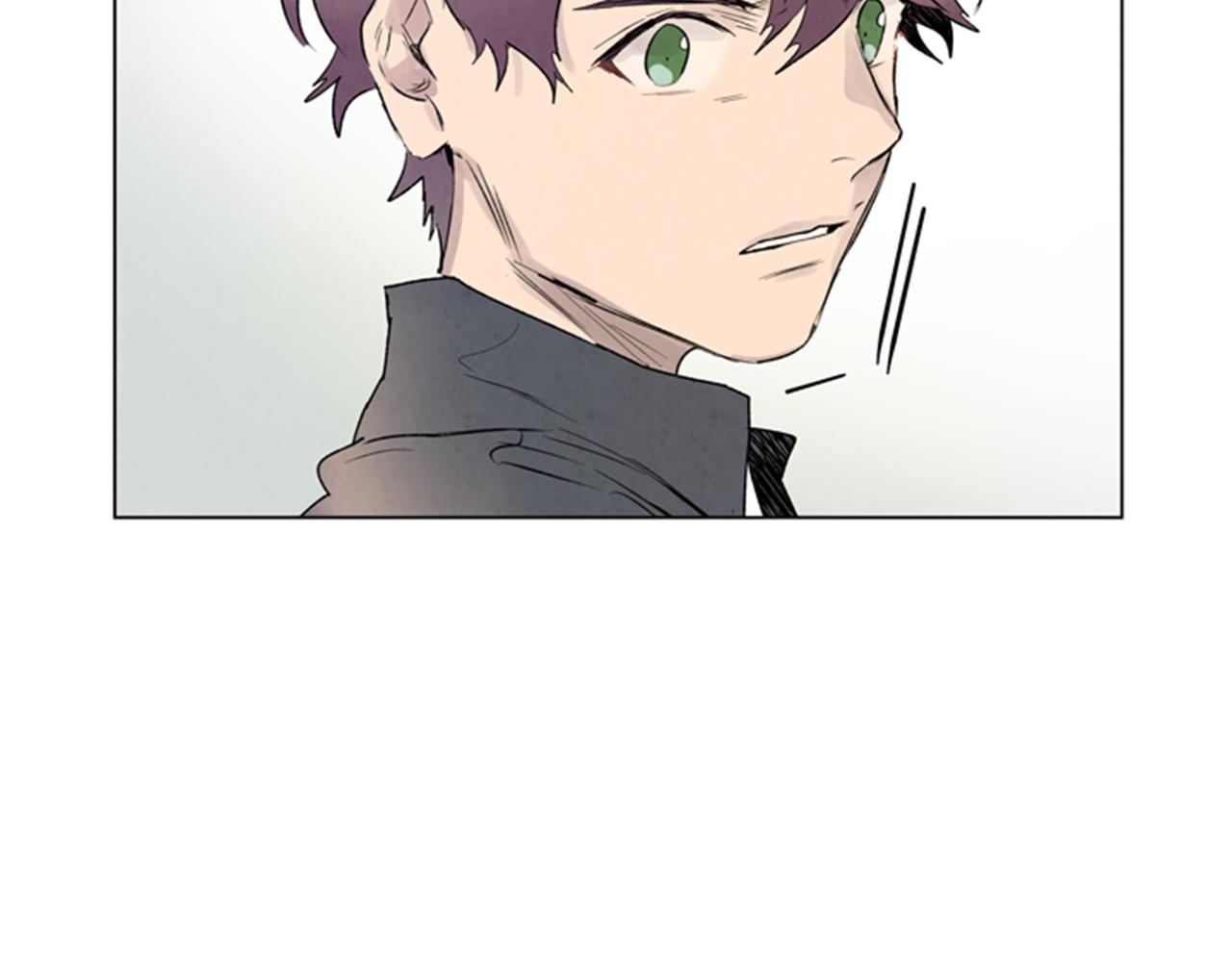 🍟末日少年战记 第95话 赴约 第23页