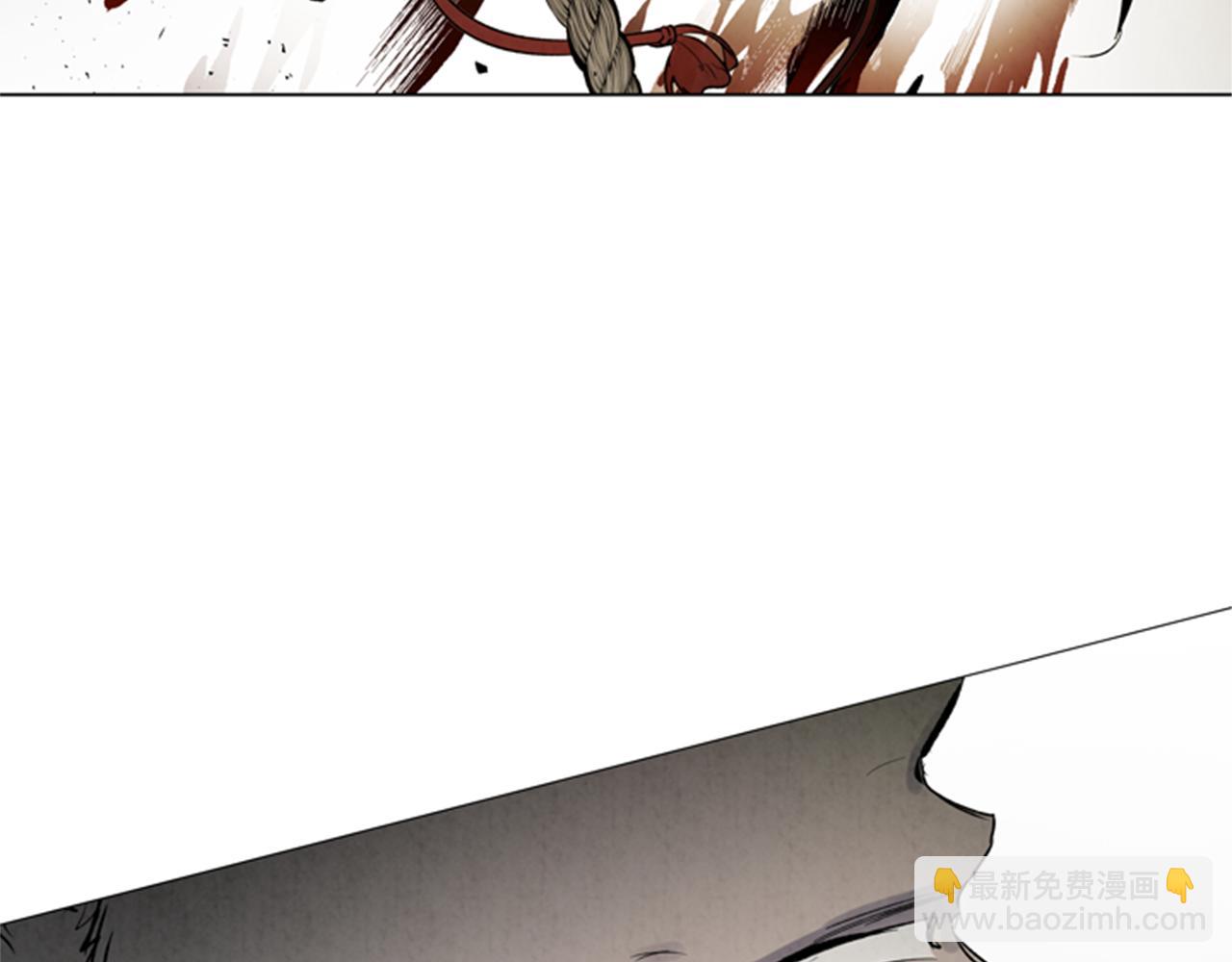 🍟末日少年战记 第97话 被选中的人 第17页