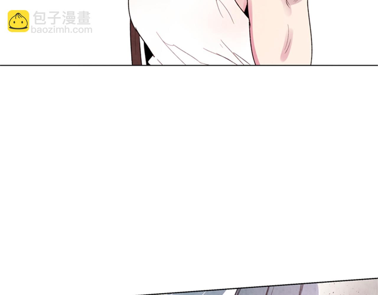 🍟末日少年战记 第97话 被选中的人 第3页