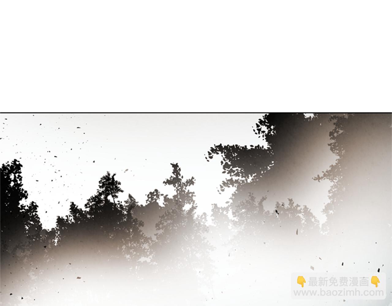 🍟末日少年战记 第97话 被选中的人 第46页