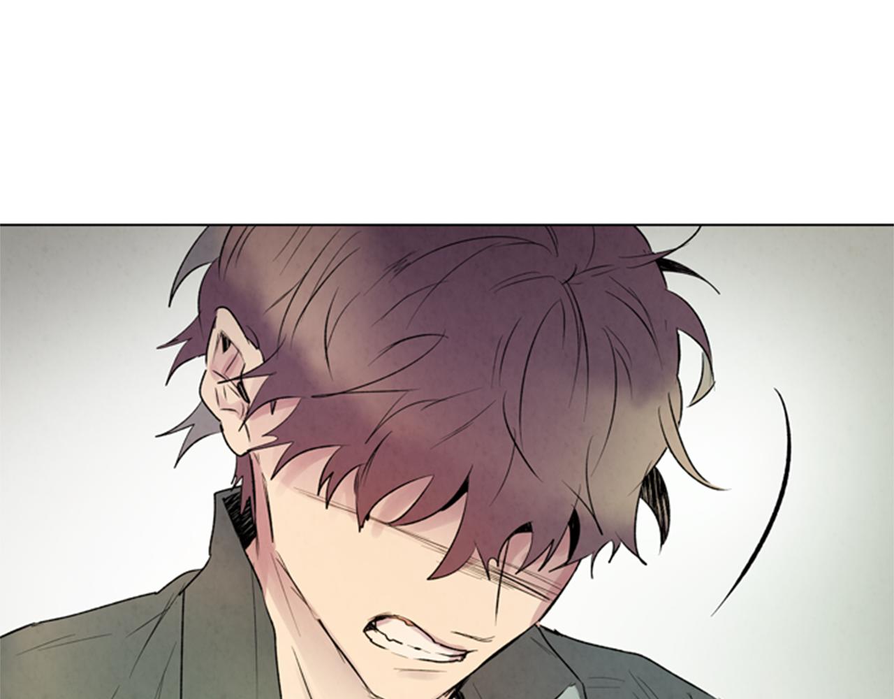 🍟末日少年战记 第99话 一路走好 第21页
