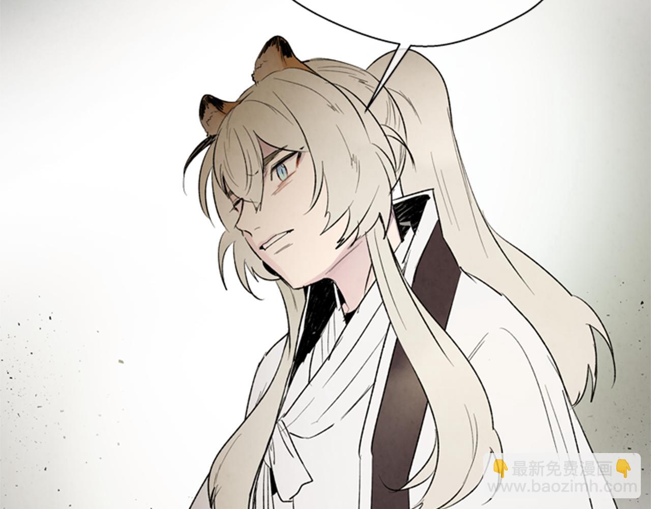 🍟末日少年战记 第99话 一路走好 第34页