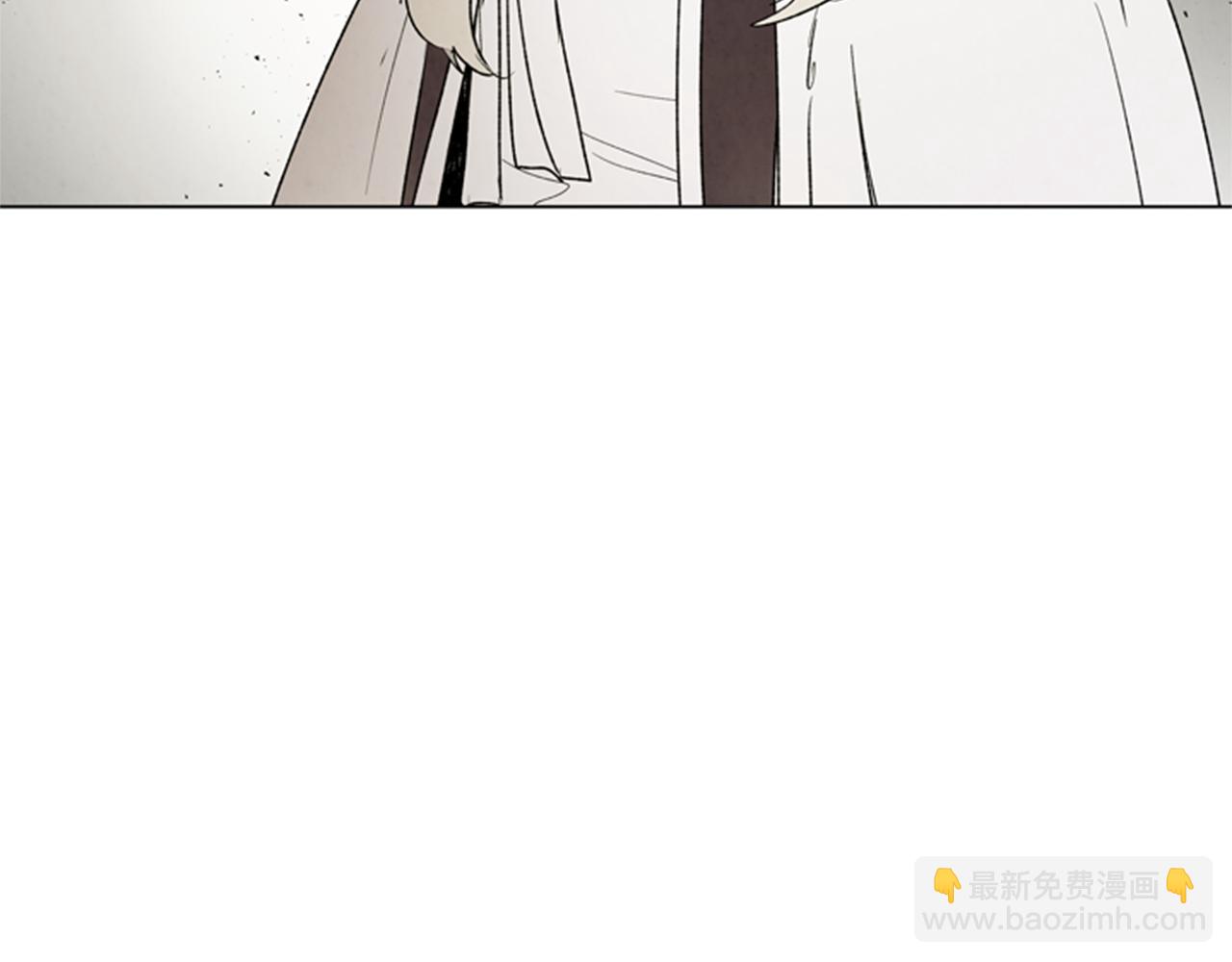🍟末日少年战记 第99话 一路走好 第35页