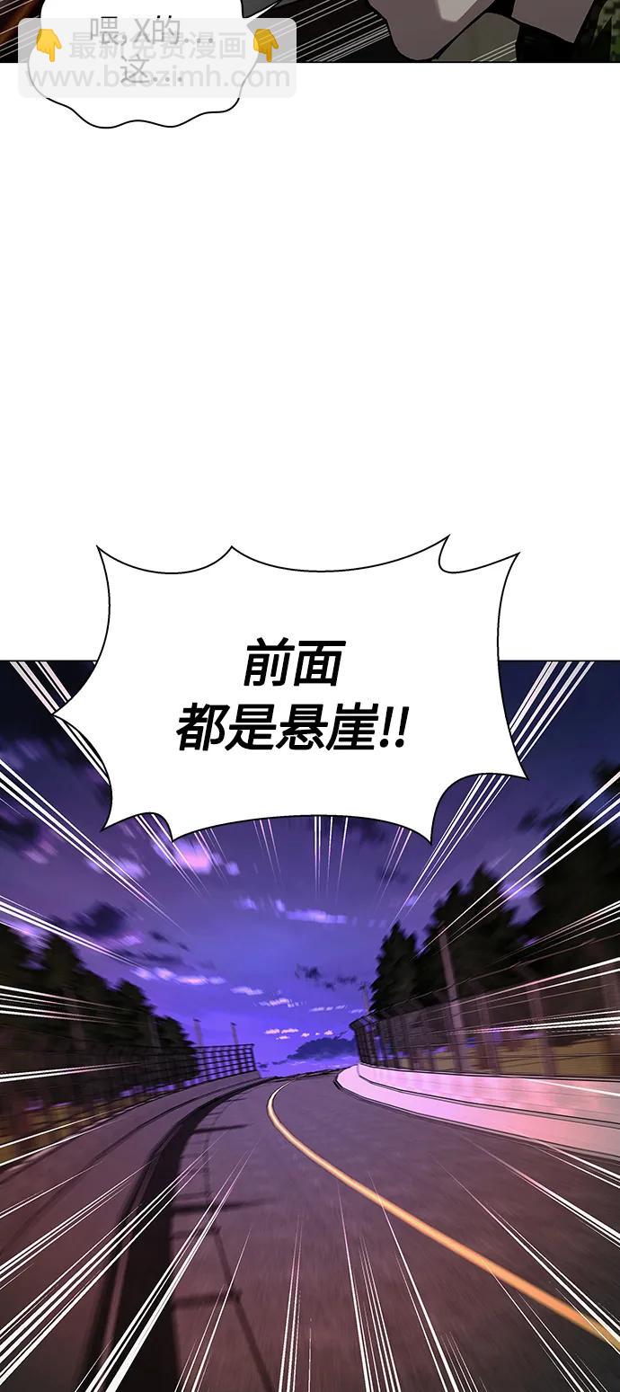 🍟末日生存游戏 第11话 第28页