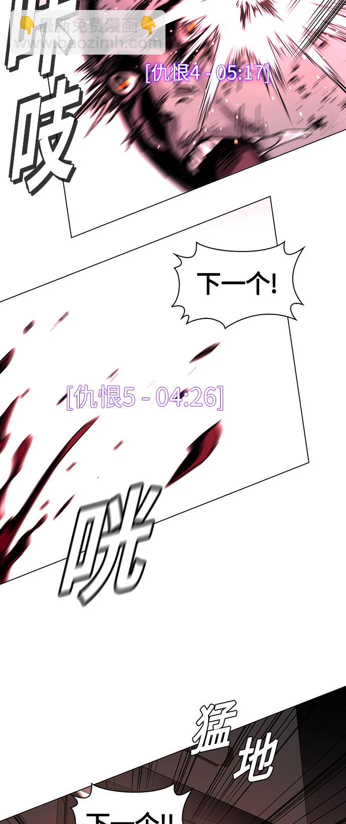 🍟末日生存游戏 第3话 第24页