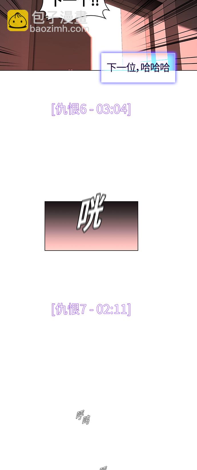 🍟末日生存游戏 第3话 第25页
