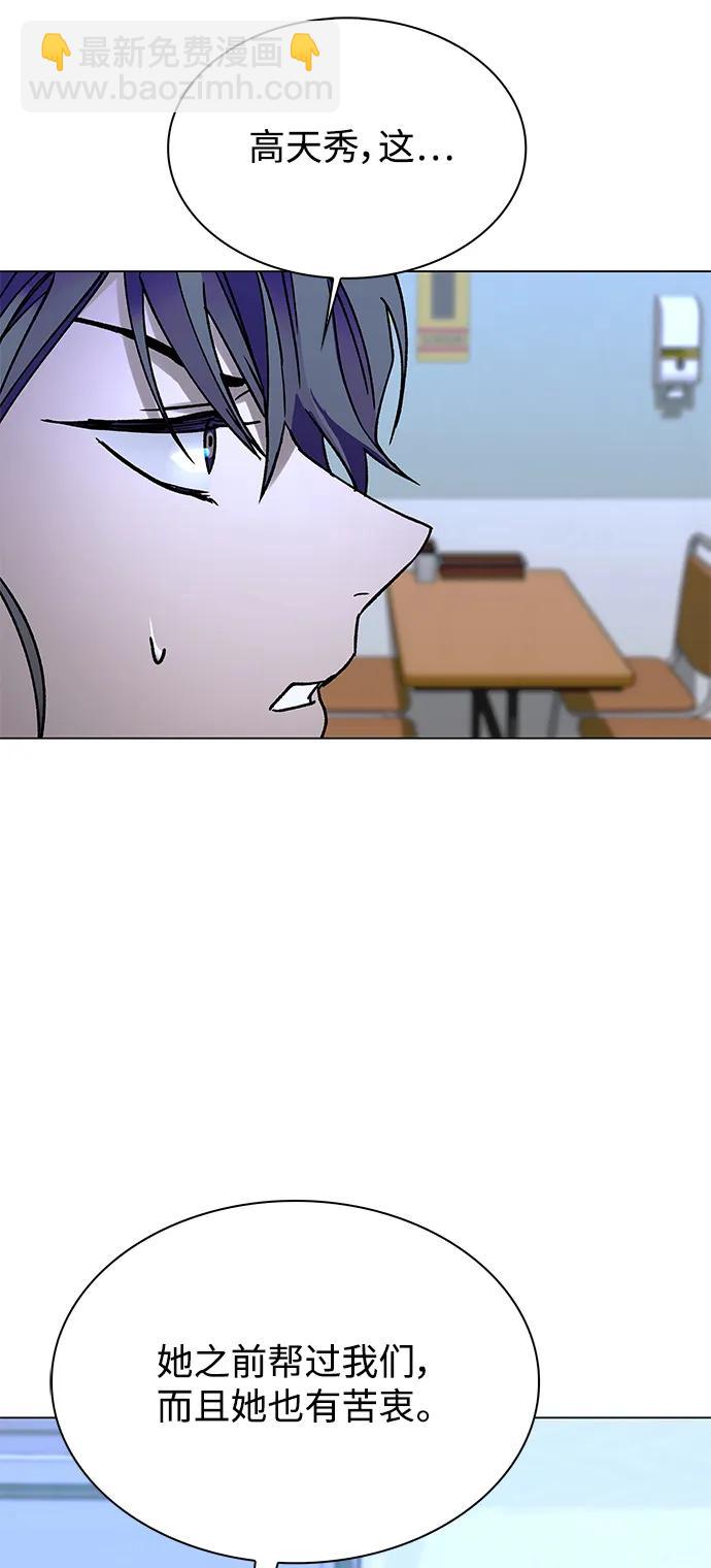 🍟末日生存游戏 第23话 第44页