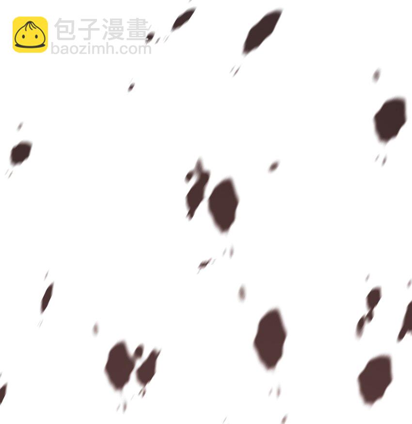 🍟末日随机进化 23 神秘狙击手 第3页