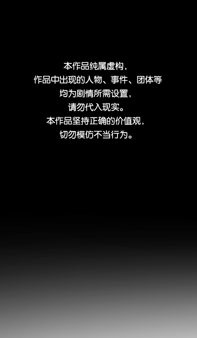 🍟末日危机 第41话 第1页