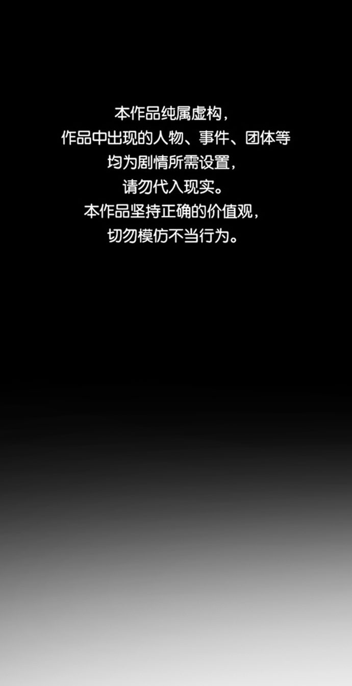 🍟末日危机 第55话 第1页