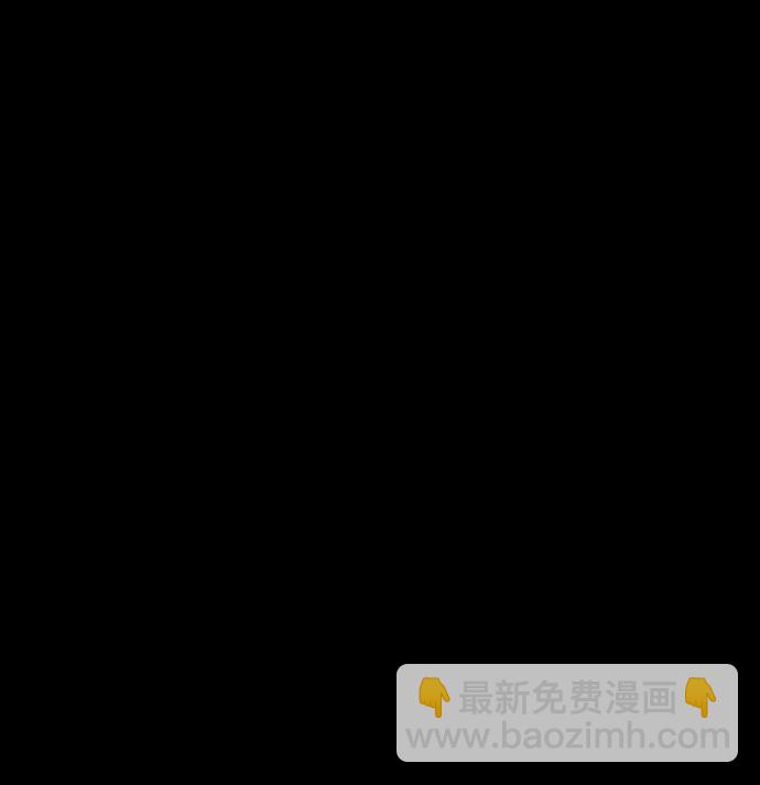 🍟末日危机 第65话 第7页