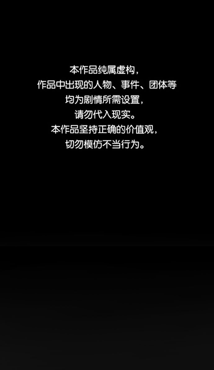 🍟末日危机 第67话 第1页
