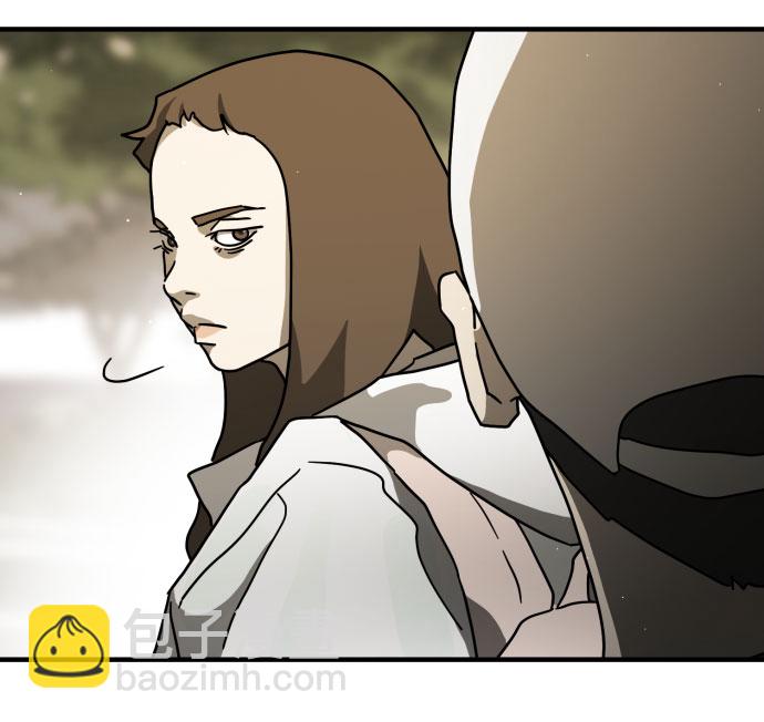 🍟末日危机 第67话 第32页