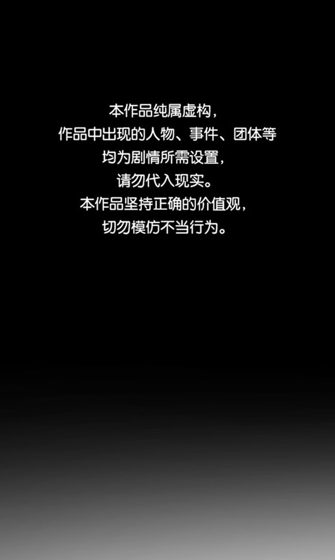 🍟末日危机 第69话 第1页