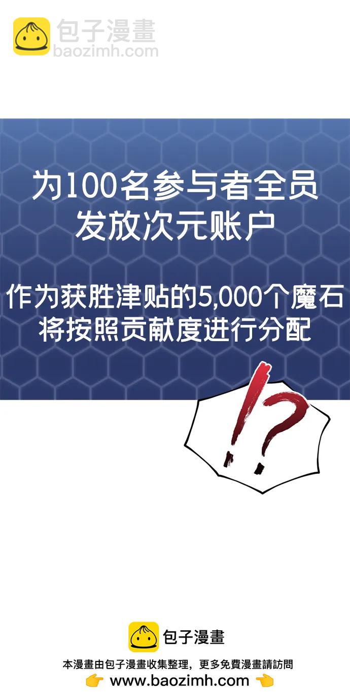 🍟末日物流中心 第31话 第50页